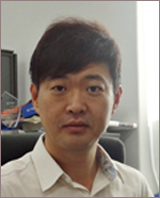 [데스크시선] '스마트공장과 수탁경쟁' GMP 두얼굴