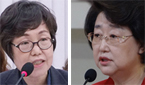 김승희-권미혁, 공공제약법 공방...박인숙도 '부정적'