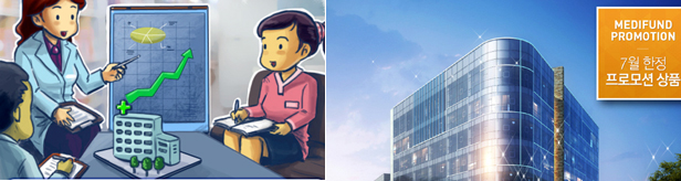 "약국이 금 캐는 광산?" 독점약국 투자펀드도 등장