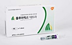 4가백신 경쟁서 GSK 선두…토종백신 점유율 60%