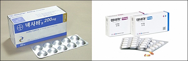 급여 확대에 신바람 난 '렌비마' 갑상선학회 데뷔전