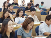결국은 사람..."제약산업, 융합사고형 전문인력 필요"