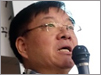 "경제적 안정 때문이라면 공직약사 하지 마세요"