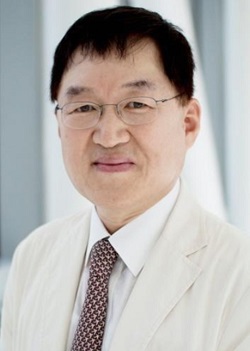 서울성모·여의도성모병원 신임 원장에 김용식 교수