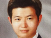 교통사고로 뇌출혈 일으킨 중학생 살려 낸 의대생
