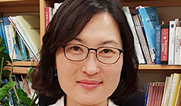 "미국 노인전문약사(BCGP) 자격증 따고 왔어요"