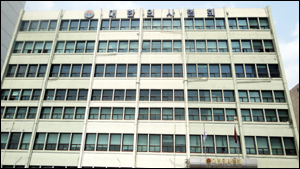 의협 문재인 케어 대응, '비대위·대책특위' 투트랙?