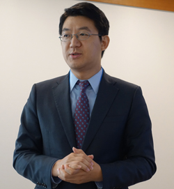 큐라티스, 국내 최초 성인용 결핵백신 2상 신청