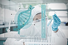 인클리시란의 성공…RNAi 치료제개발 국내사 누구