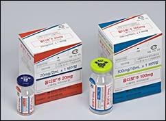 오프라벨 처방논란 옵디보, 4개암종 적응증 추가