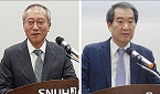 "병원도 대학도 환자 안전 위한 약사 역할 간과"