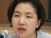 "약사 전문성 강화란 이름의 '열정페이' 이젠 그만"