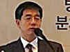 갑상선암 경쟁 합류한 렌비마, '뛰어난 반응률' 어필