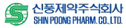 신풍 'SP-8356' 바이오 핵심기술 개발사업 선정