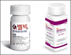 당뇨약 GLP-1·SGLT-2…비만시장서 존재감 '우뚝'