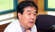 "중부권 의료서비스 거점, 우리가 책임진다"
