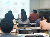 헬스케어시장 성장하는데 약국은 왜, 제자리 걸음?