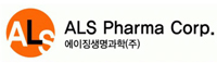 에이징생명과학, 13일 QBD 전문가 교수 초빙 세미나