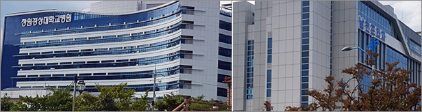 '약국 허용 불가' 창원시의 변심...독점약국 길 터줘