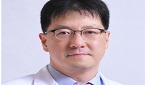 서울대병원 인플루엔자 감염 낮추는 단백질 발견