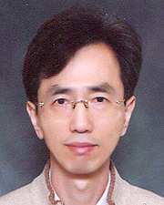 "금연·자살 상담하는 약사"...이런 그림이 필요하다