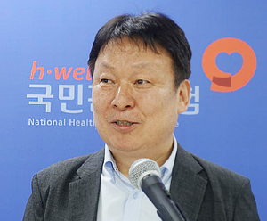 "건보 재정 위협, 이젠 미래세대가 알아야 할 때"