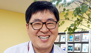 "부릉부릉~건보공단 빨래차 곧 현장 출동합니다"