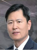 이범진 아주대 약대학장, FIP 부회장 도전