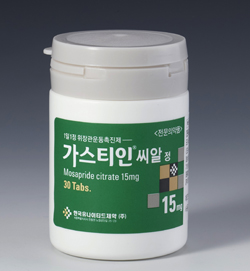 신규 개량신약까지...20개사 제네릭 공동 개발 착수