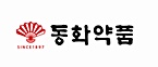 "동화약품, 잔탁 판다"…GSK 5개 제품 추가 공급키로