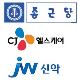 뒤늦게 발기부전치료제 만든 이유…"명예회복 노려"