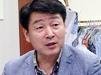 "문재인케어, 의사 저수가 현실화 함께 고려돼야"