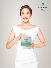파마리서치, 화장품 '리쥬란® 힐러' 모델에 박지윤