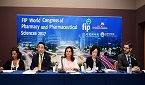 FIP-WHO, 성분명 처방·대체조제 활성화 '강력 추천'