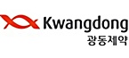 노바티스 "아피니토 지켜라"…광동에 특허침해 청구