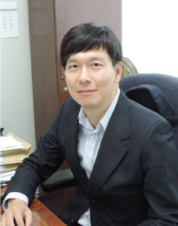 PM2000 위자료 소송 패한 의사·환자들 "즉각 항소"