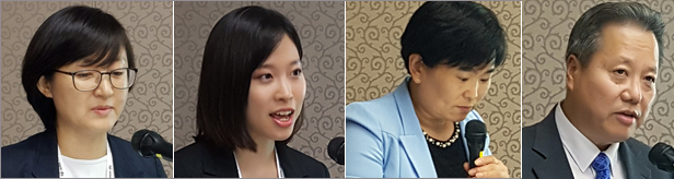 셀프메디케이션 시대…"약사는 의약품 정보의 원천"