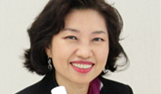 "25년 컨슈머 노하우, 이제 '신신' 후배에게 줘야죠"