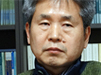 [기고] 살충제계란, 유해물질 생리대의 소비자 시각