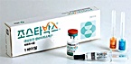 조스타박스 4년...GSK-SK, 대상포진백신 상용화 근접