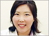 "사막 한복판 병원에서 2년, 잊지못할 추억들…"
