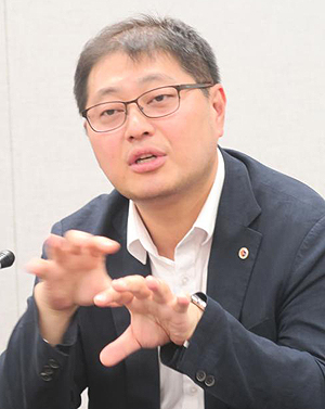 노인정액제 개선안 지지한 의협..."급한 불은 껐다"