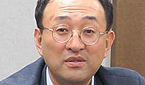 "약국 등도 노인정액제 폐지 전 일시 손질할 수도"