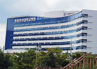 약국 내려는 경상대병원, 막으려는 약사회...쟁점은?