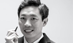 "성공한 병원장에게는 7가지 좋은 습관이 있다"