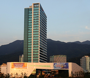 "약제 사용범위 확대로 청구액 증가시 상한금액 조정"