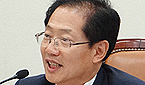의약품 위해성 알고도 회수 안한 제약사 형사처벌