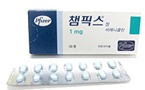 PMS 끝난 약 겨냥 제네릭, 우판권 희비…챔픽스는?