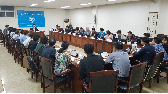 서울시약, 축구동호회 주관 전국약사축대회 지원