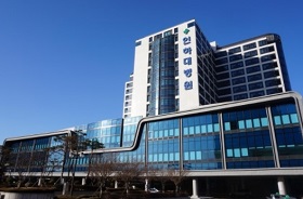 인하대병원 "이물질 수액세트, 검품과정서 발견"
